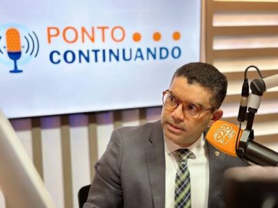 Eleição na Alema: advogado sustenta que destaque de Fux não zera placar