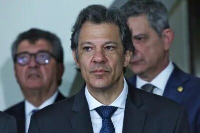 Veja as taxas que devem subir para compensar o IOF