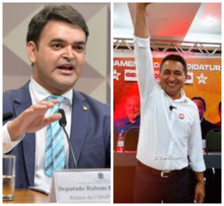 Petistas divergem sobre pedido de cassação de chapa e afastamento de presidente