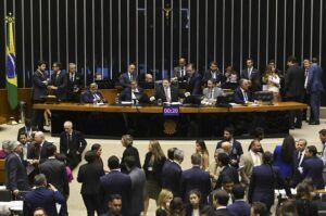 CPMI vai investigar descontos indevidos em benefícios do INSS; prejuízo pode passar de R$ 6 bilhões