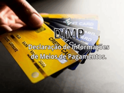 Sefaz notifica empresas que omitiram receitas de R$ 141 milhões no MA