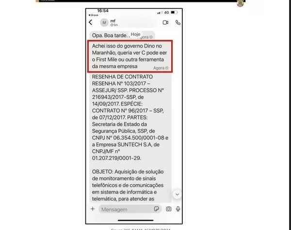Foto: Reprodução