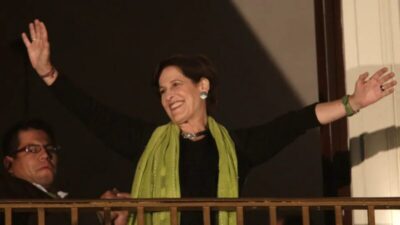 Testemunha-chave em caso Odebrecht é encontrada morta no Peru