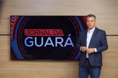 Durante entrevista, Neto Evangelista afirma que educação e saúde serão prioridades em sua gestão