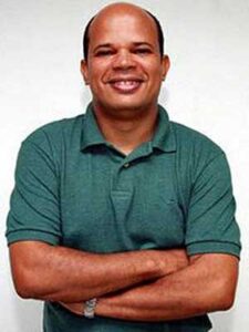 LABIRINTO PROCESSUAL: 13 anos após o crime, mandantes do assassinato de Décio Sá seguem sem julgamento