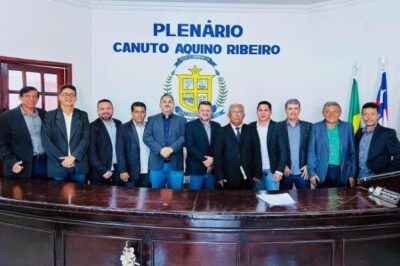 Cidade maranhense ‘perde’ dois Vereadores após decisão da Justiça Eleitoral; entenda