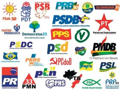 Partidos estão com dificuldades para fechar cota de candidatos a vereador em São Luís