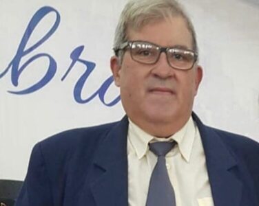 Prefeitura de São João do Paraíso é alvo de investigação criminal da PGJ