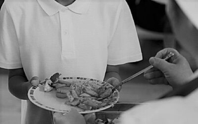 19/01: Justiça do Maranhão condena prefeitura que deixou de fornecer merenda escolar na pandemia