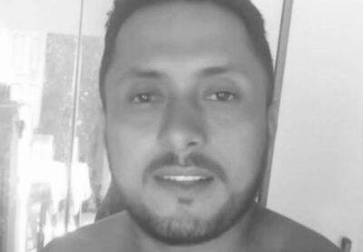 Identificado corpo encontrado boiando no Rio Itapecuru em Itapecuru-Mirim