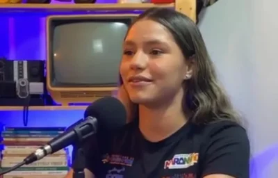 CANTANHEDE/MA: Maranhense é prata no campeonato europeu de Jiu-jitsu 2025
