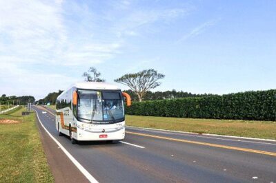 MOB autoriza aumento em 40% valor das passagens de ônibus intermunicipal no Maranhão. Veja quanto será o reajuste para cada cidade