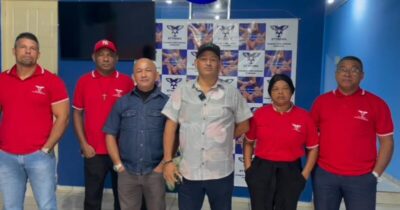 Rodoviários da Grande Ilha prometem parar na segunda-feira (17)