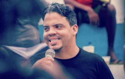 Após rombo de R$ 12 milhões, ex-prefeito de Pinheiro grava vídeo e diz que bloqueio impediu pagamento de servidores