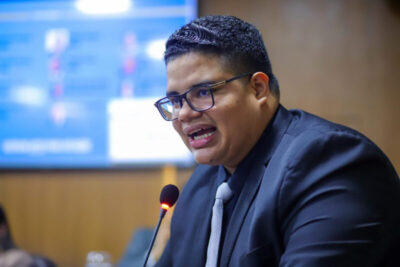Projeto de lei institui programa de atendimento psicossocial para atletas paradesportistas