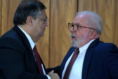 STJ coloca Lula, Gilmar e Dino “no bolso” com escolha de novo ministro