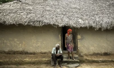Fundação Palmares reconhece comunidades quilombolas no MA e beneficia mais de 700 famílias