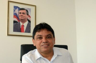 Márcio Jerry comenta nota das Forças Armadas: ‘Descabida, inoportuna’