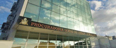 PGE empossa novos procuradores do Maranhão nesta segunda-feira (16)