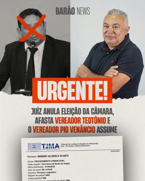 Foto: Reprodução