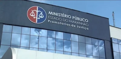 MPMA pede suspensão do Carnaval em Pinheiro por atrasos salariais