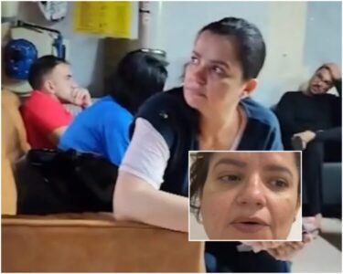 Autoridades brasileiras começam a ser retiradas de Israel sob escolta militar