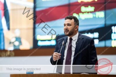 “A PM precisa ser respeitada, cuidada, fortalecida”, diz Yglésio em defesa dos policiais militares