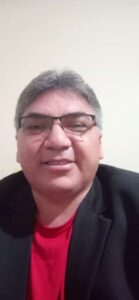 Vereador Clemilton Loureiro cobra do prefeito Ferdinando Coutinho bebedouro para a UBS do povoado União