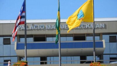 Suplentes assumem cadeiras na Alema e Câmara Federal: veja quem são