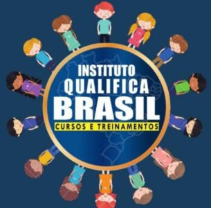 Oportunidades: Cursos gratuitos com inscrições abertas em Itapecuru Mirim/MA