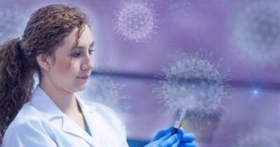 1º DE JUNHO: Barra do Corda contabiliza 745 casos de pessoas com Coronavírus