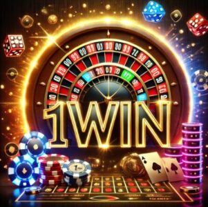 Descubra o jogo ideal no 1win para cada momento e humor