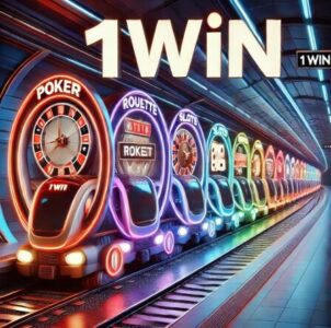 Fortune Ox na 1win: como um slot oriental conquistou os jogadores Portugueses