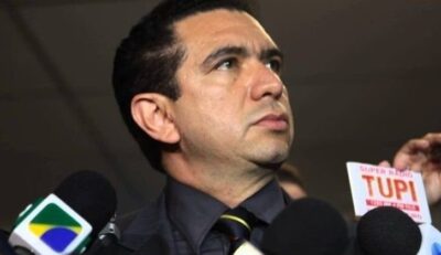 CNJ mantém decisão que proibiu juiz do Maranhão de participar de lives político-partidárias