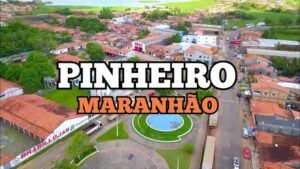 PINHEIRO
