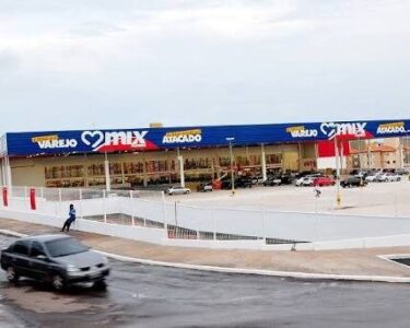 Justiça condena rede de supermercados a pagar R$ 10 mi por desabamento de prateleiras