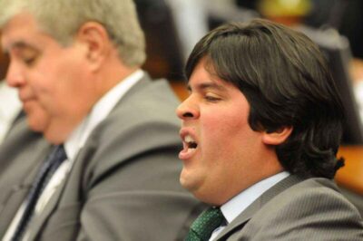 PP aceita perder gestão do Bolsa Família para ganhar ministério