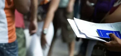 Brasil gera 1,3 milhão de vagas com carteira assinada de janeiro a junho