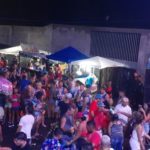 São Benedito do Rio Preto confirma ser melhor no Baixo Parnaíba