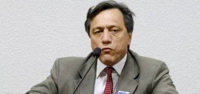 Obstetra defende aborto legal: “80% dos estupros são contra meninas que muitas vezes nem sabem o que é gravidez”