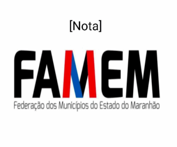 Município de Imperatriz esclarece que não houve aplicação de doses vencidas de vacina contra covid-19