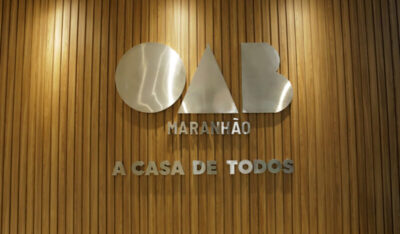 Após requerimento da OAB, TJMA programa retorno do atendimento presencial para o mês de maio