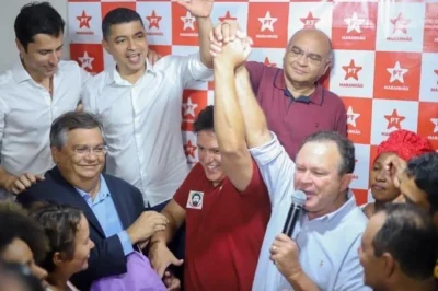 O embate entre o ‘PT Raiz’ e os novos nomes na disputa estadual