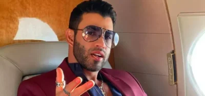 Justiça bloqueou R$ 20 milhões de empresa de Gusttavo Lima, mostra investigação