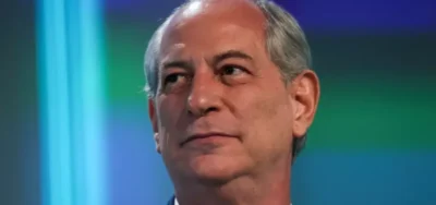Juíza manda penhorar Hilux de Ciro Gomes por dívida com advogados do DCM