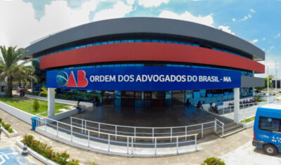 OAB/MA mantém valor da anuidade congelado até março de 2025 e oferece descontos especiais
