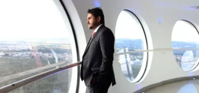 Juscelino Filho deve deixar o cargo e União Brasil já avalia outros nomes