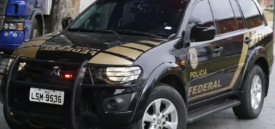 PF faz buscas em investigação sobre fraude que filiou Lula ao PL