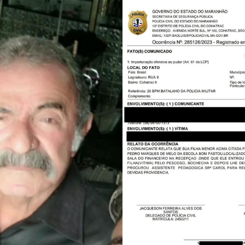 Foto: Reprodução