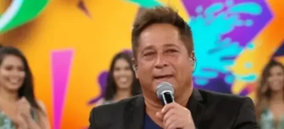 Cantor Leonardo é incluído na “lista suja” do trabalho escravo pelo MTE